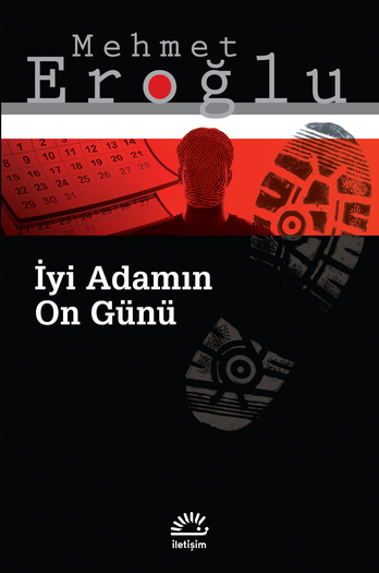 İyi Adamın On Günü İyi Adamın On Günü