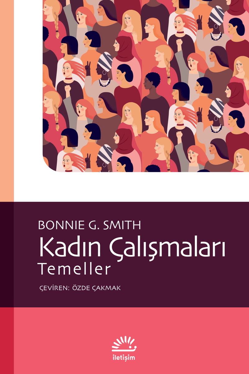 Kadın Çalışmaları Kadın Çalışmaları