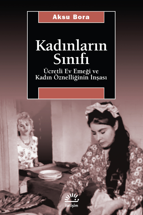 Kadınların Sınıfı Kadınların Sınıfı