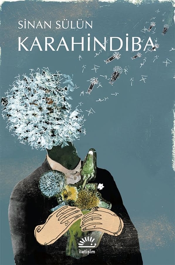 Karahindiba Karahindiba