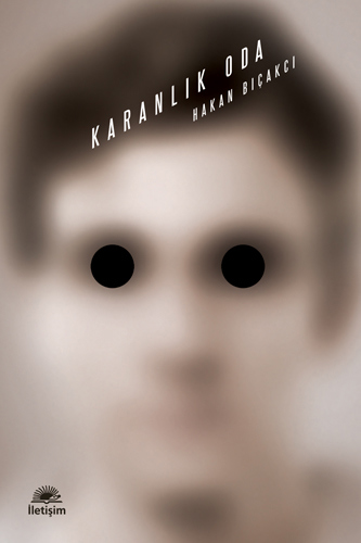 Karanlık Oda Karanlık Oda