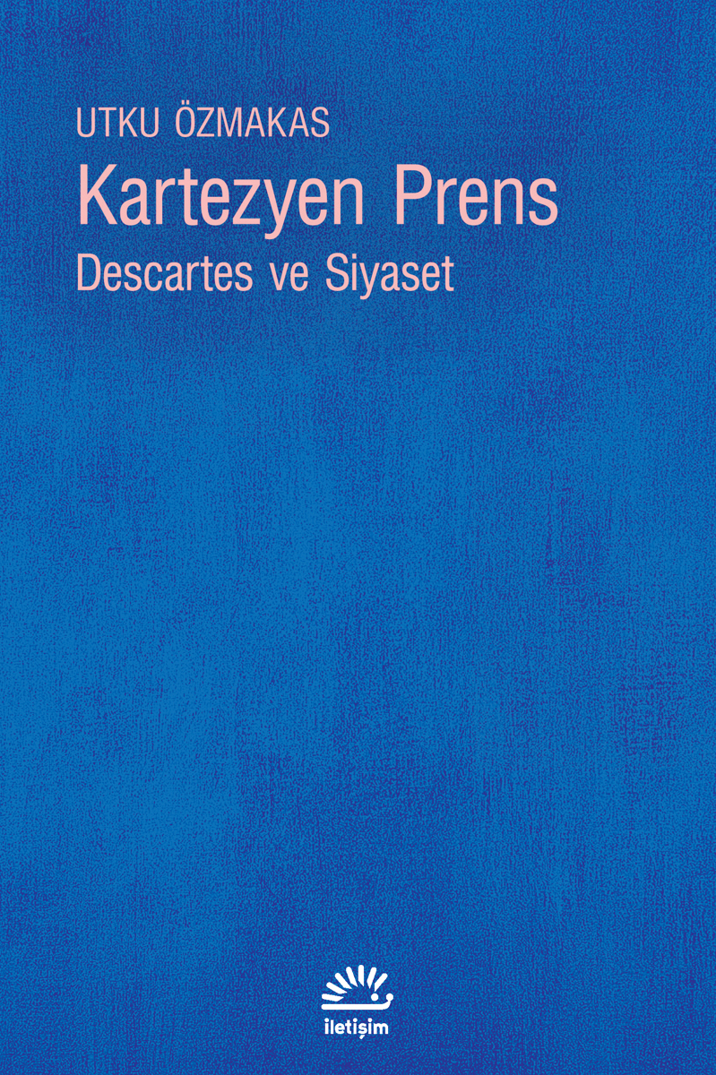 Kartezyen Prens Kartezyen Prens