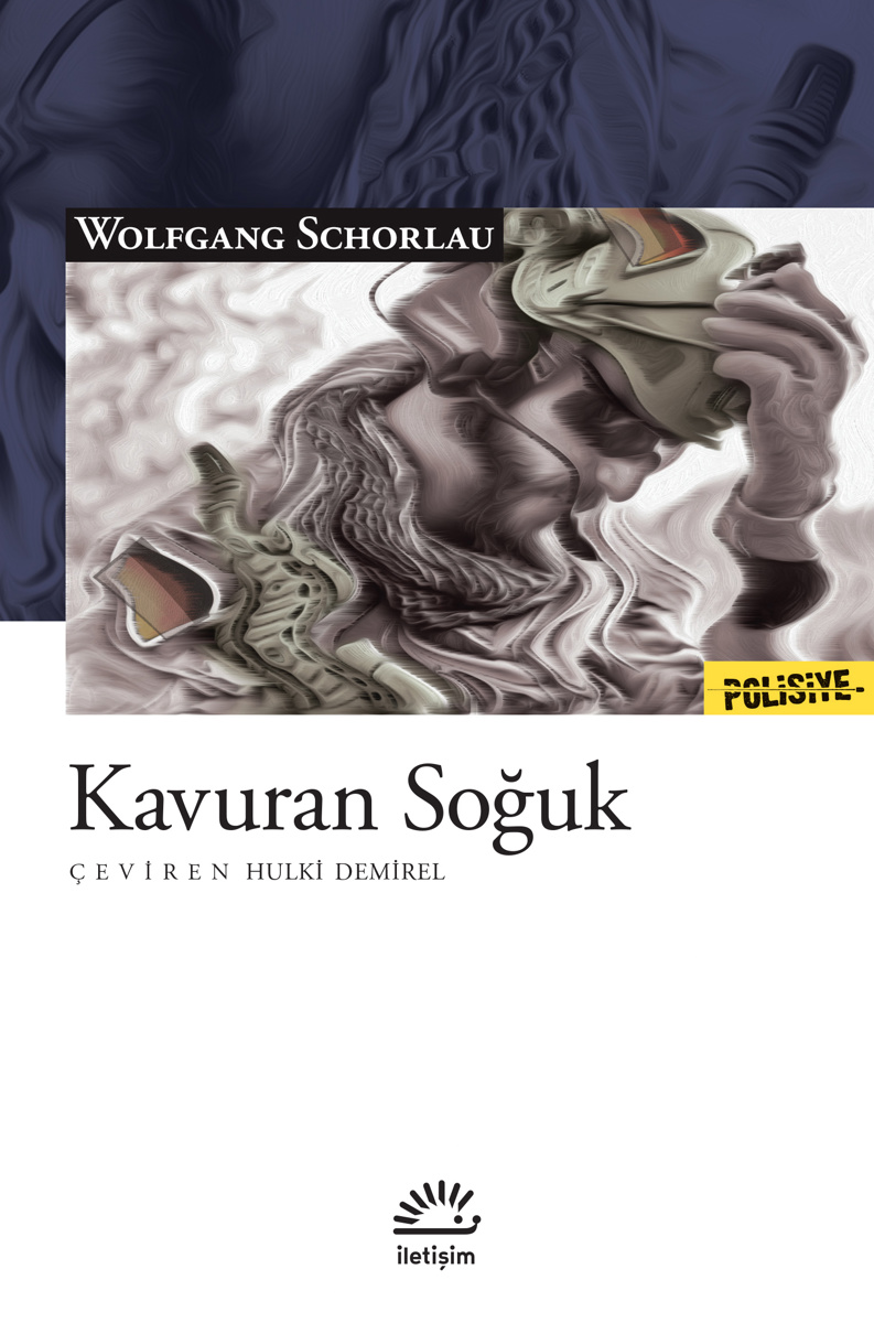 Kavuran Soğuk Kavuran Soğuk
