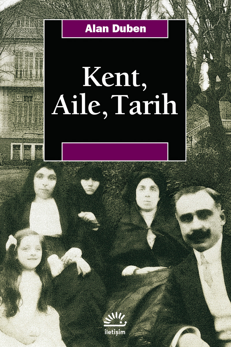 Kent, Aile, Tarih Kent, Aile, Tarih