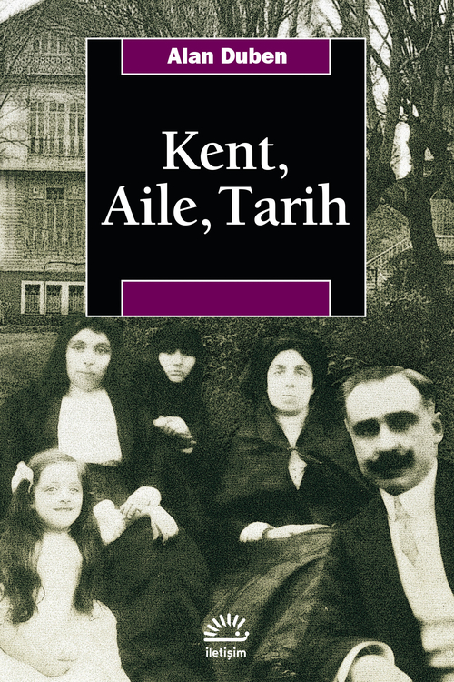 Kent, Aile, Tarih Kent, Aile, Tarih