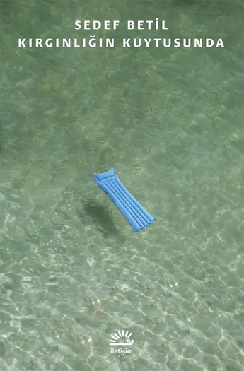 Kırgınlığın Kuytusunda Kırgınlığın Kuytusunda