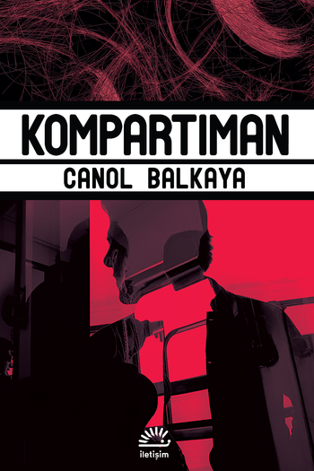 Kompartıman Kompartıman