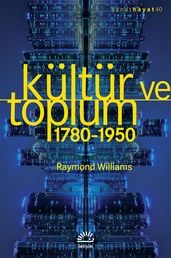 Kültür ve Toplum Kültür ve Toplum