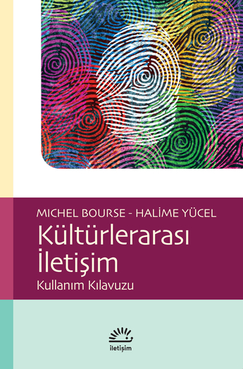 Kültürlerarası İletişim Kültürlerarası İletişim