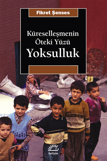 Yoksulluk Yoksulluk