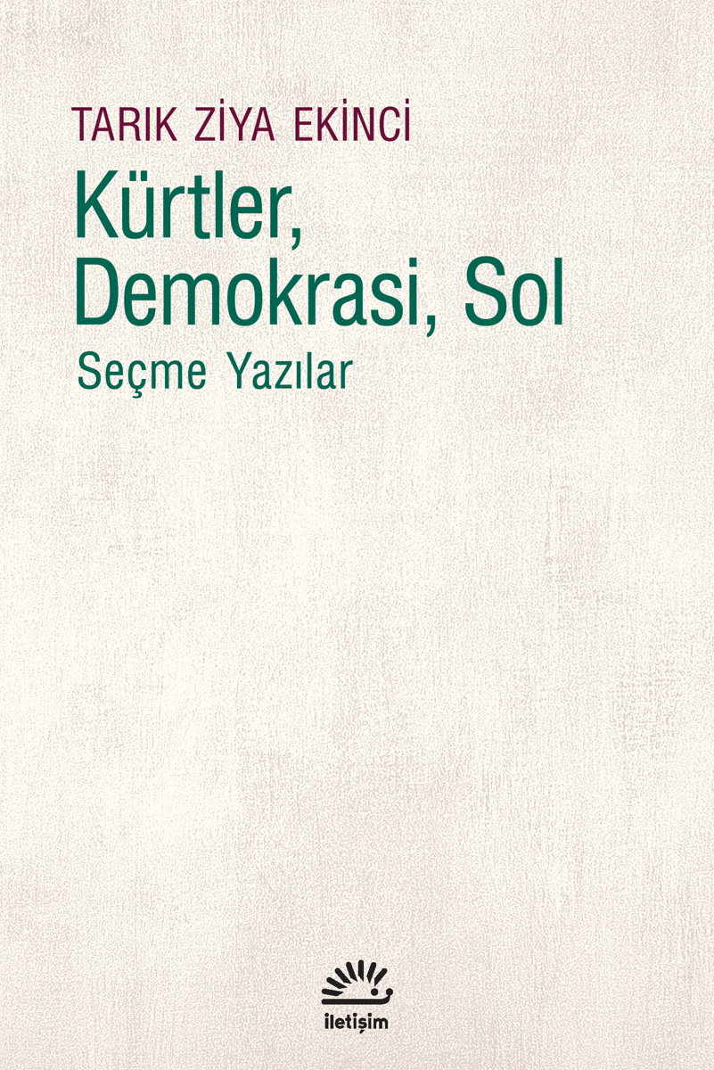 Kürtler, Demokrasi, Sol Kürtler, Demokrasi, Sol