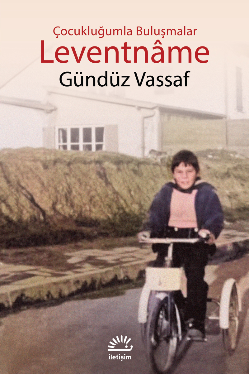 Leventnâme Leventnâme