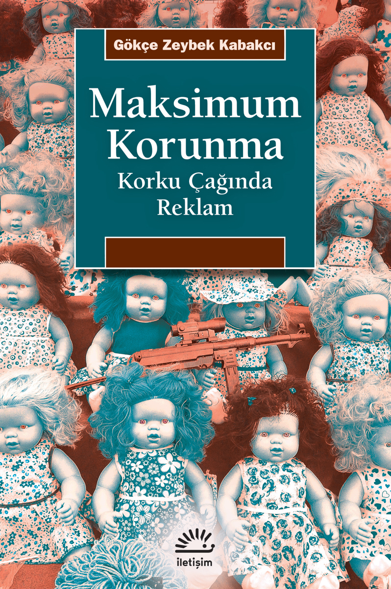 Maksimum Korunma Maksimum Korunma