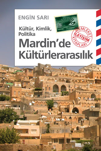 Mardin’de Kültürlerarasılık Mardin’de Kültürlerarasılık