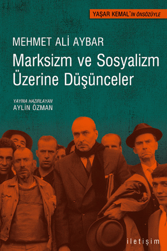 Marksizm ve Sosyalizm Üzerine Düşünceler Marksizm ve Sosyalizm Üzerine Düşünceler