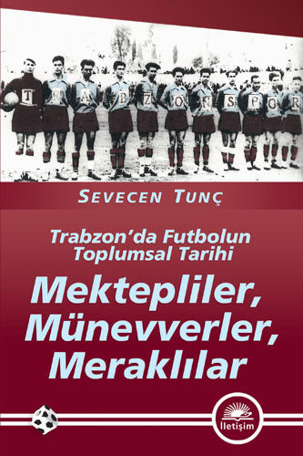 Mektepliler, Münevverler, Meraklılar Mektepliler, Münevverler, Meraklılar