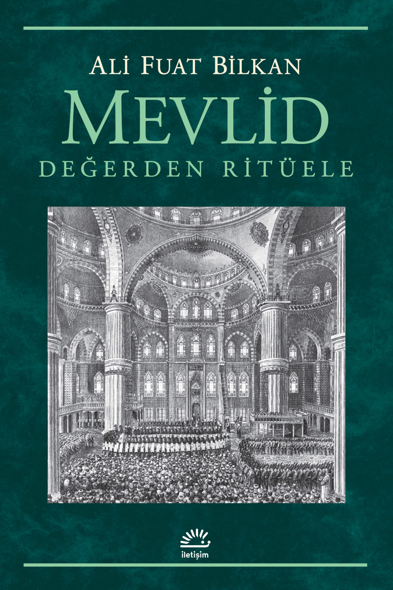 Mevlid Mevlid