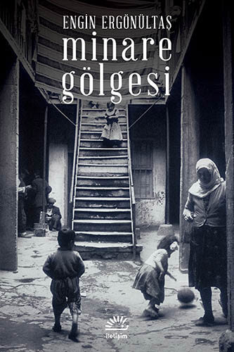 Minare Gölgesi Minare Gölgesi