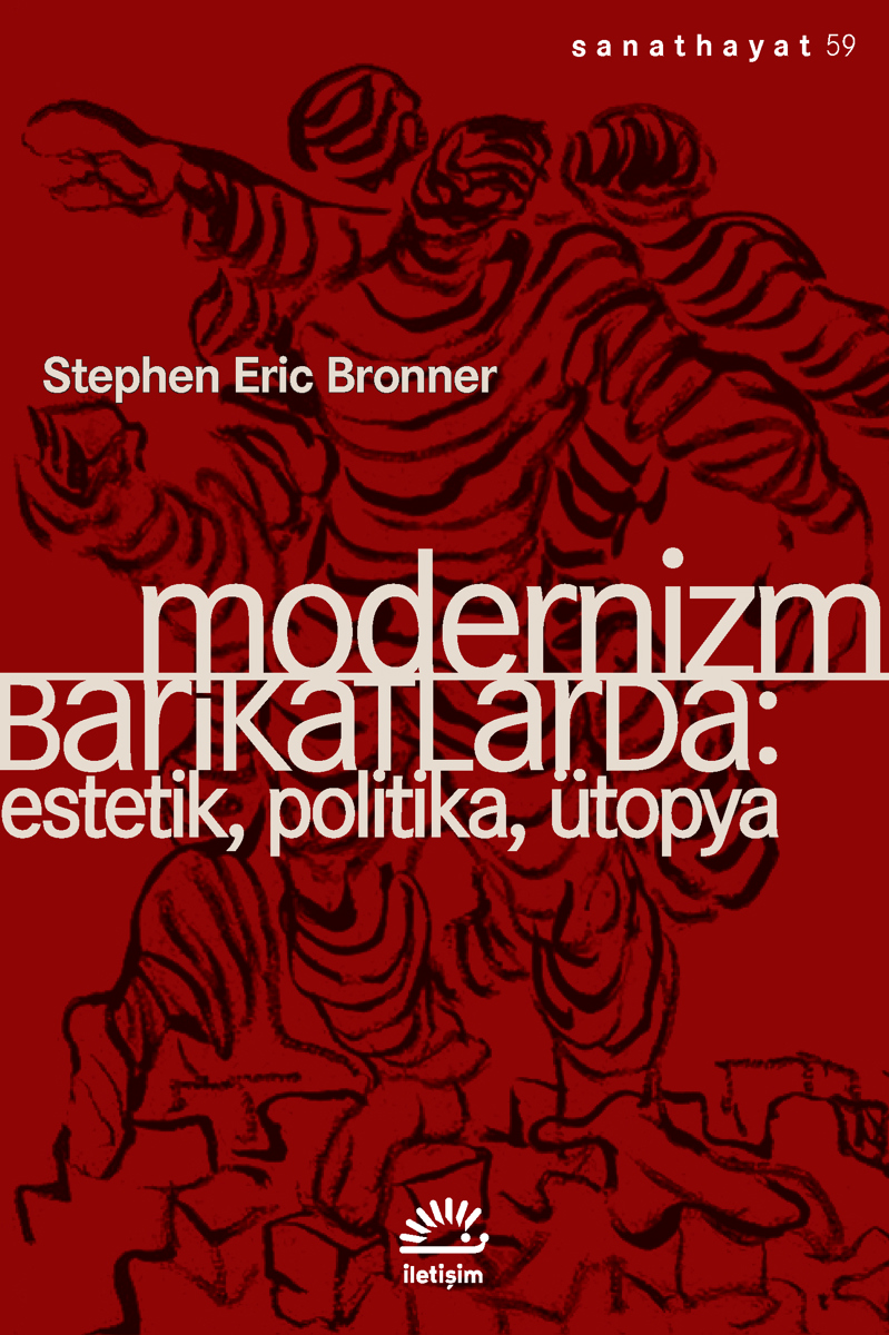 Modernizm Barikatlarda Modernizm Barikatlarda