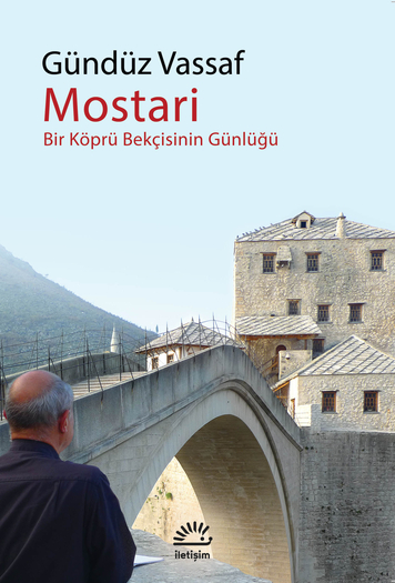 Mostari Mostari