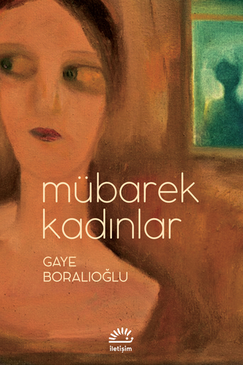 Mübarek Kadınlar Mübarek Kadınlar