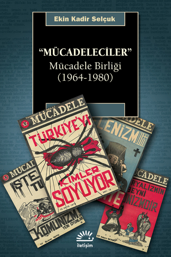 “Mücadeleciler” “Mücadeleciler”
