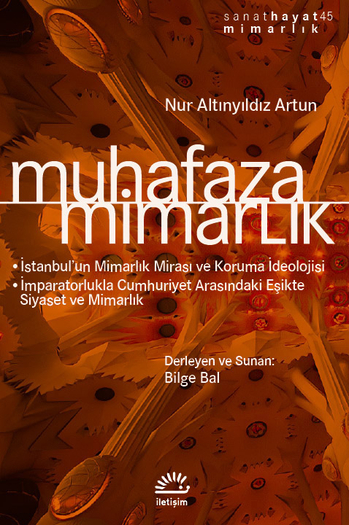 Muhafaza/Mimarlık Muhafaza/Mimarlık