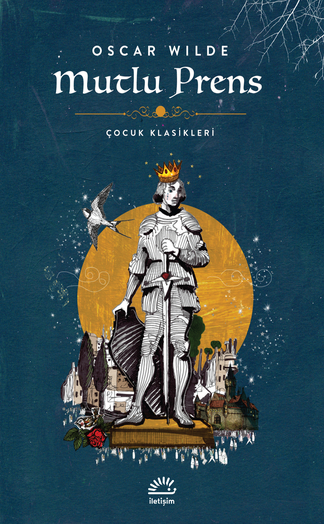 Mutlu Prens Mutlu Prens