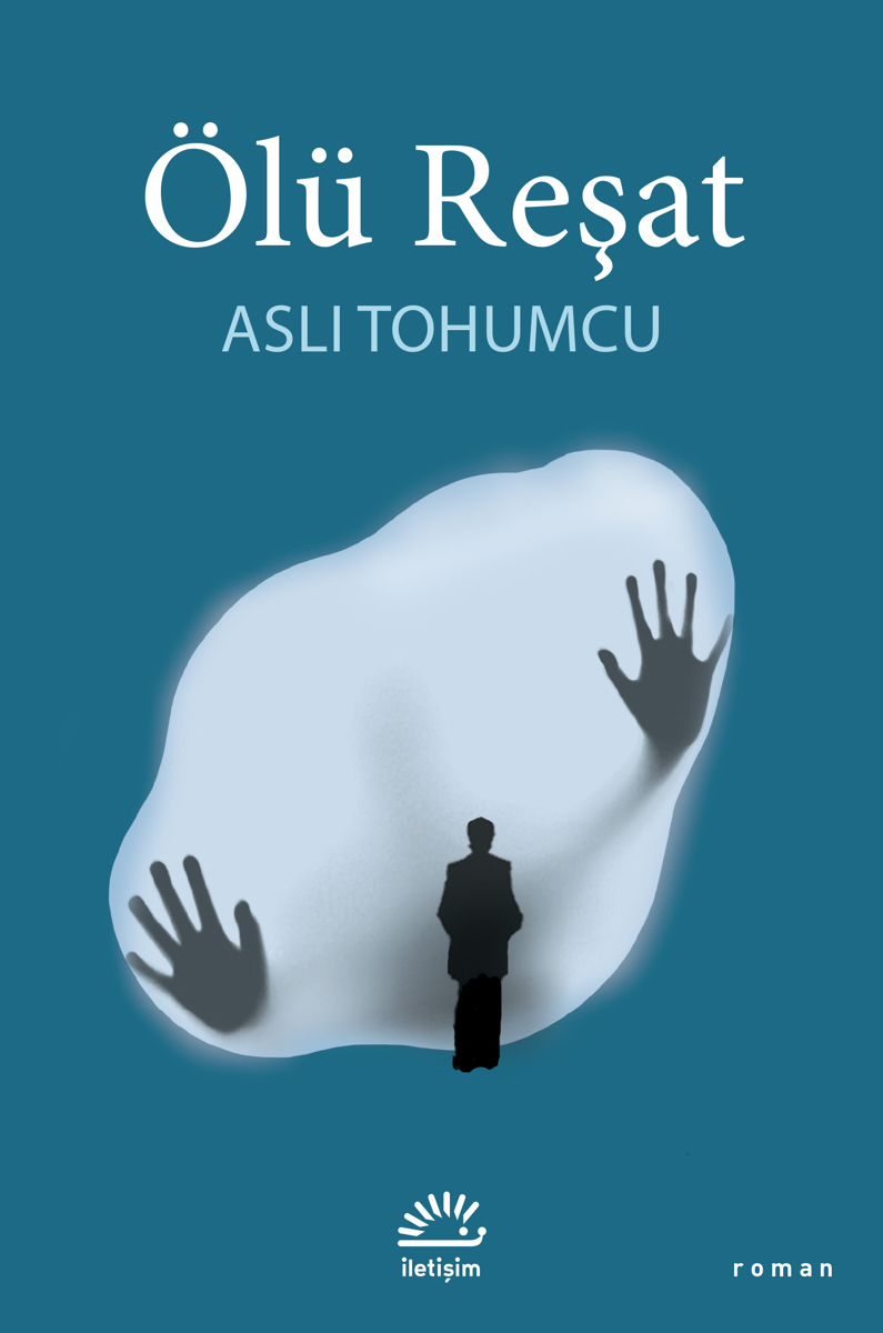 Ölü Reşat Ölü Reşat
