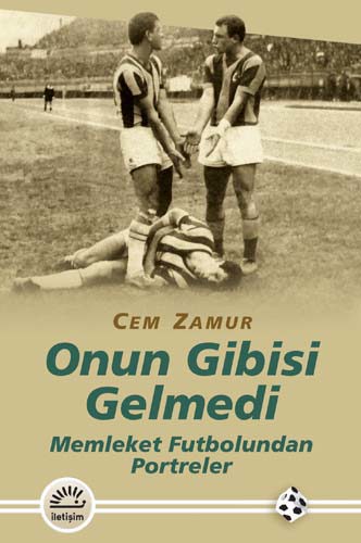 Onun Gibisi Gelmedi Onun Gibisi Gelmedi