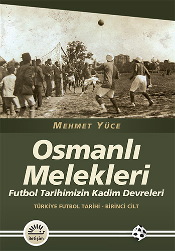 Osmanlı Melekleri Osmanlı Melekleri