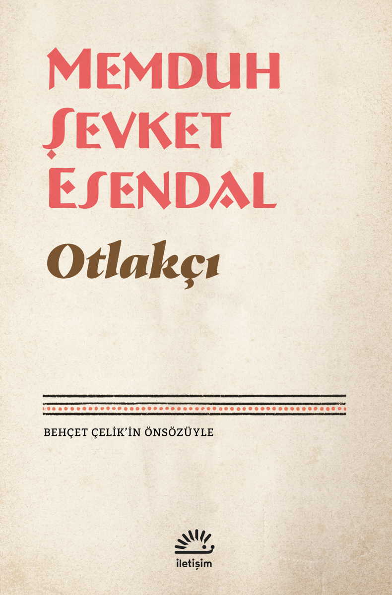 Otlakçı Otlakçı
