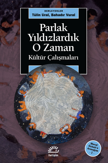 Parlak Yıldızlardık O Zaman Parlak Yıldızlardık O Zaman