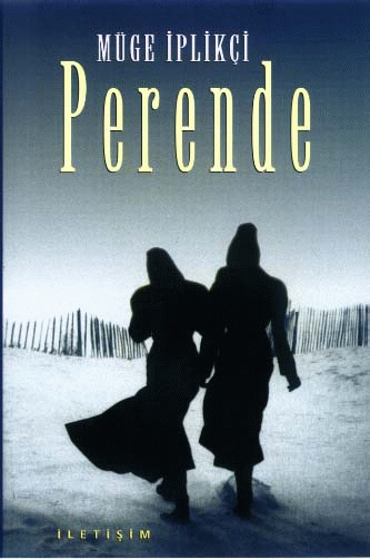 Perende Perende