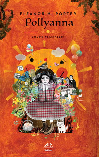 Pollyanna Pollyanna