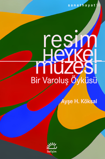 Resim ve Heykel Müzesi Resim ve Heykel Müzesi