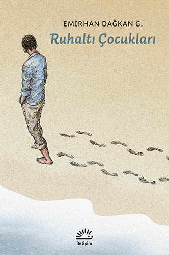 Ruhaltı Çocukları Ruhaltı Çocukları
