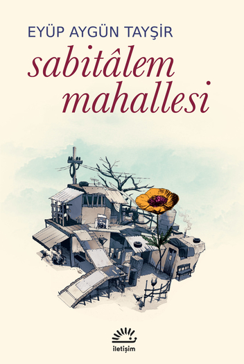 Sabitâlem Mahallesi Sabitâlem Mahallesi