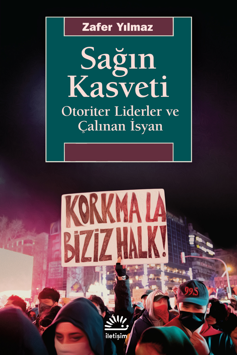 Sağın Kasveti Sağın Kasveti
