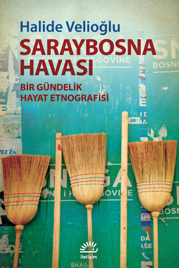 Saraybosna Havası Saraybosna Havası