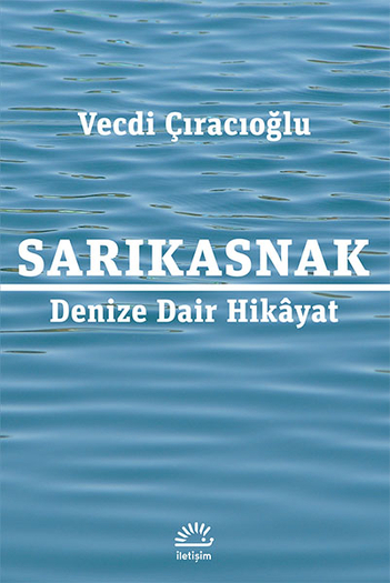 Sarıkasnak Sarıkasnak