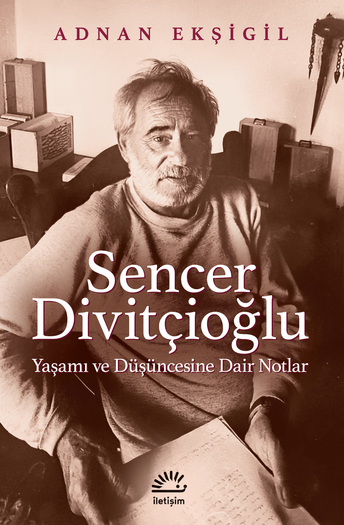 Sencer Divitçioğlu