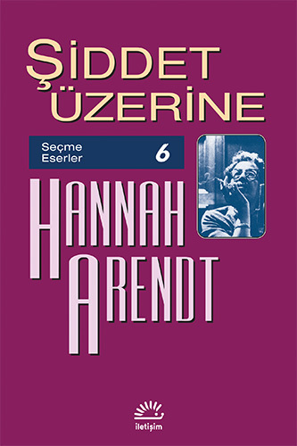 Şiddet Üzerine Şiddet Üzerine