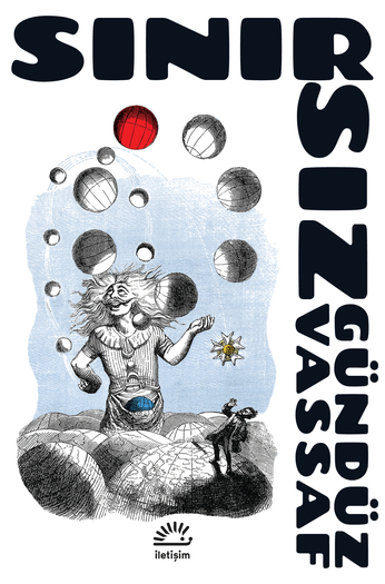 Sınırsız Sınırsız