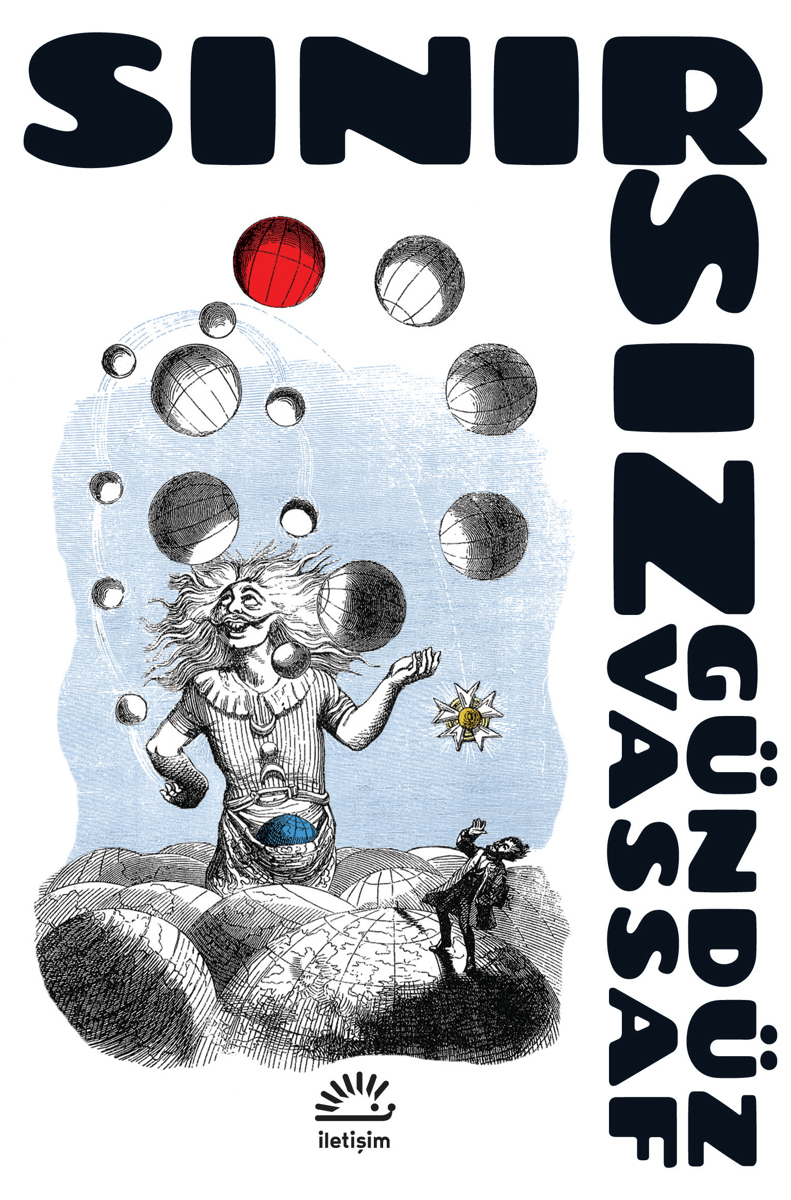 Sınırsız Sınırsız
