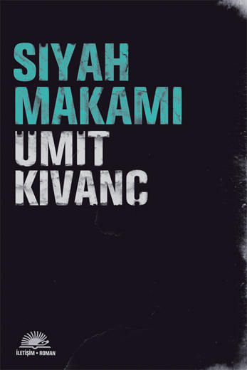 Siyah Makamı Siyah Makamı