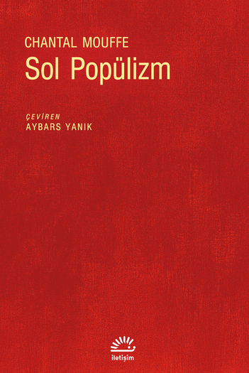 Sol Popülizm Sol Popülizm
