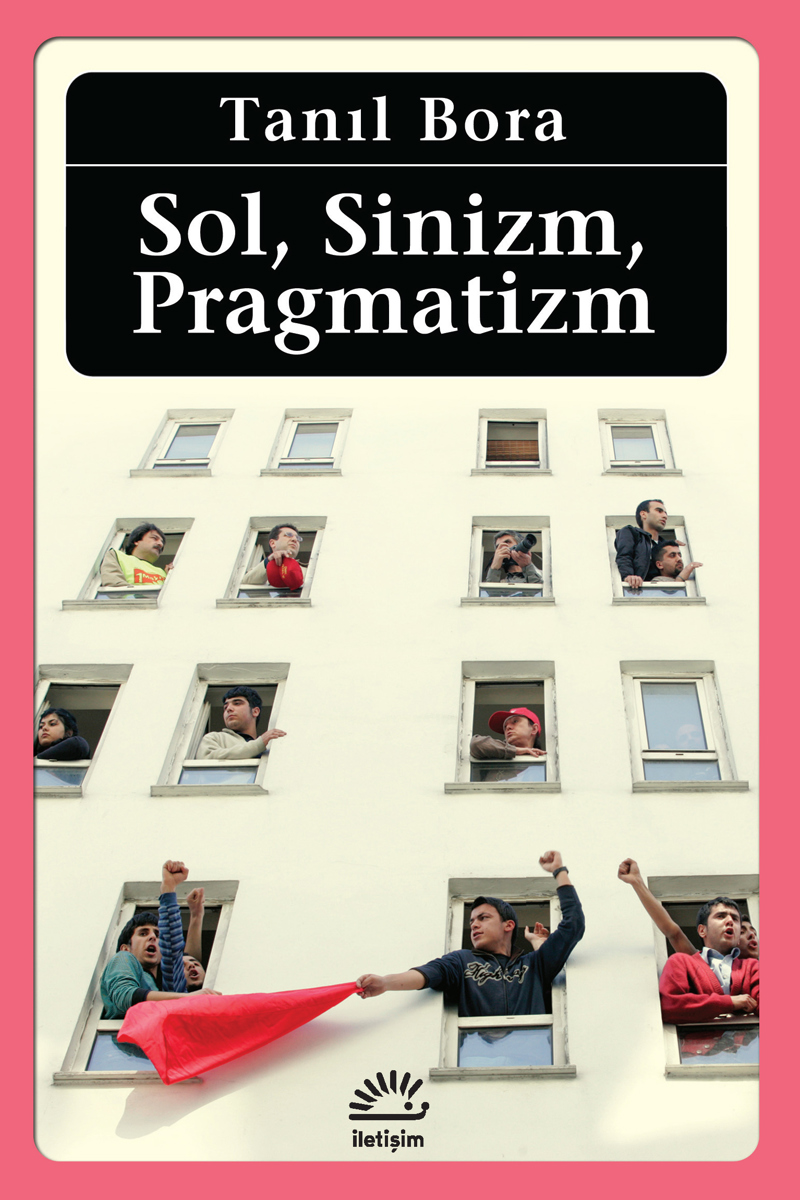 Sol, Sinizm, Pragmatizm Sol, Sinizm, Pragmatizm