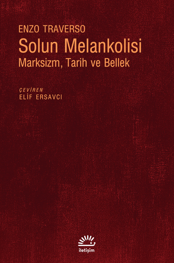 Solun Melankolisi Solun Melankolisi