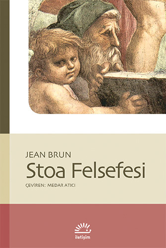 Stoa Felsefesi Stoa Felsefesi